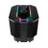 Cooler Master MasterAir MA620M