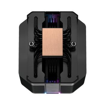 Cooler Master MasterAir MA620M (MAM-D6PN-120PA-R1)