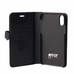 BUFFALO Wallet Sort L‘der iPhone XR (658561)