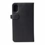 BUFFALO Wallet Sort L‘der iPhone XR (658561)