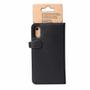 BUFFALO Wallet Sort L‘der iPhone XR (658561)