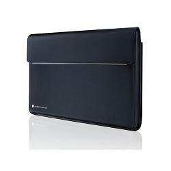 DYNABOOK Premium sleeve 15,6" (PX1911E-1NCA)