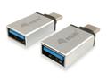 EQUIP Usb Type C To Usb Type A 