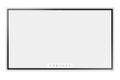 SAMSUNG Flip 2 65 Inch 3840 x 2160 Pixels 4K Ultra HD HDMI USB Interactive Display (LH65WMRWBGCXEN)