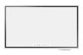 SAMSUNG Flip 2 65 Inch 3840 x 2160 Pixels 4K Ultra HD HDMI USB Interactive Display (LH65WMRWBGCXEN)