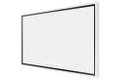 SAMSUNG Flip 2 65 Inch 3840 x 2160 Pixels 4K Ultra HD HDMI USB Interactive Display (LH65WMRWBGCXEN)