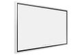 SAMSUNG Flip 2 65 Inch 3840 x 2160 Pixels 4K Ultra HD HDMI USB Interactive Display (LH65WMRWBGCXEN)