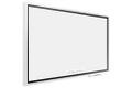 SAMSUNG Flip 2 65 Inch 3840 x 2160 Pixels 4K Ultra HD HDMI USB Interactive Display (LH65WMRWBGCXEN)