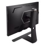 ViewSonic XG270 27" 240Hz 1ms IPS G-Sync Compatible IPS Gaming Monitor (XG270)