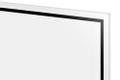 SAMSUNG Flexibelt användningsområde - Dis Public 55 Samsung digital Flipchart 300cdm, 4700:1, 8ms (LH55WMRWBGCXEN)