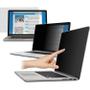V7 14.0 IN PRIVACY FILTER 16:9 FOR LAPTOP 310 X 175 MM ACCS (PS140W9)