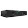 LINDY HDMI-Switch 5 Port HDMI 18G (38233)