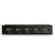 LINDY HDMI-Switch 5 Port HDMI 18G (38233)