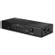 LINDY HDMI-Switch 5 Port HDMI 18G (38233)