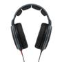 SENNHEISER Hd 600 Headphones Wired (508824)