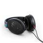 SENNHEISER Hd 600 Headphones Wired (508824)