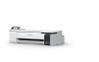 EPSON SureColor SC-T3100x 24" (A1) (C11CJ15301A0)
