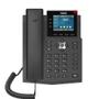FANVIL SIP-Phone X3U *POE* (X3U)