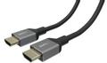 EMTEC Hdmi Cable 1.8 M Hdmi Type A (ECCHAT700HD)