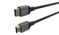 EMTEC Hdmi Cable 1.8 M Hdmi Type A (ECCHAT700HD)
