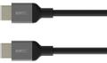 EMTEC Hdmi Cable 1.8 M Hdmi Type A (ECCHAT700HD)