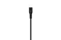 DJI Power Cable Black (CP.RM.00000122.01)