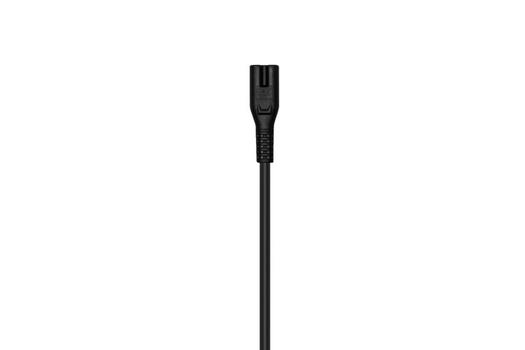DJI Power Cable Black (CP.RM.00000122.01)