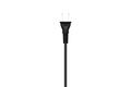 DJI Power Cable Black (CP.RM.00000122.01)