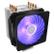 Cooler Master Hyper H410R RGB Processor-køler 