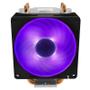Cooler Master Hyper H410R Rgb Processor 9.2 (RR-H410-20PC-R1)