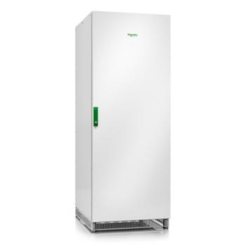 APC EASY UPS 3M CLASSIC BATTERY CABINET 700MM IEC W/ BATT CONFIG ACCS (E3MCBC7D)