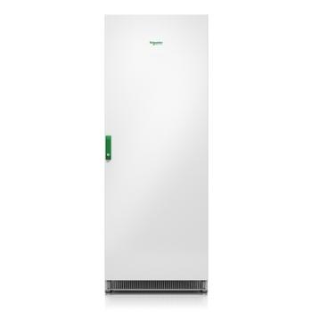 APC EASY UPS 3M CLASSIC BATTERY CABINET 700MM IEC W/ BATT CONFIG ACCS (E3MCBC7D)
