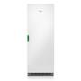 APC EASY UPS 3M CLASSIC BATTERY CABINET 700MM IEC W/ BATT CONFIG ACCS (E3MCBC7D)