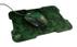 TRUST GXT781 RIXA CAMO MOUSE & PAD