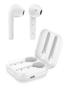 CELLULAR LINE BLUETOOTH HEADSET TWS JAVA WHITE