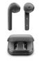 CELLULAR LINE BLUETOOTH HEADSET TWS JAVA BLACK