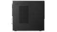 LENOVO V530S SFF i3-8100 8GB 128GB SSD IntelUHD630 W10P 1YOS TopSeller (ND) (11BM001HMX)