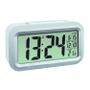 TFA-DOSTMANN 60.2553.02 Radio alarm clock