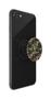 POPSOCKETS Woodland Camo Avtagbart Grip med stativfunksjon (801986)