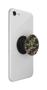 POPSOCKETS Woodland Camo Avtagbart Grip med stativfunksjon (801986)
