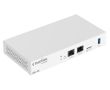 D-LINK Nuclias Connect Hub - One 10/ 100/ 1000 Mbps Gigabit Ethernet Port