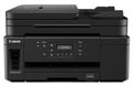 CANON PIXMA GM4050 MFP 13ppm