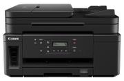 Canon PIXMA GM4050 - multifunksjonsskriver - S/H