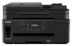 CANON PIXMA GM4050