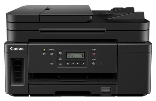 CANON PIXMA GM4050 (3111C006)