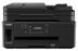 CANON PIXMA GM4050 MFP Mono B/W ink-jet refillable A4 210x297mm A4 13 ipm print 350 sheets USB 2.0 LAN Wi-Fi