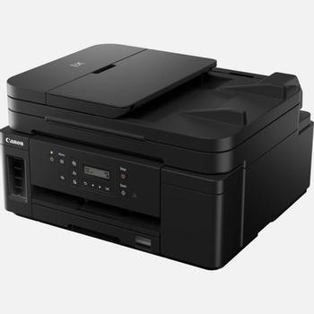 CANON PIXMA GM4050 (3111C006)