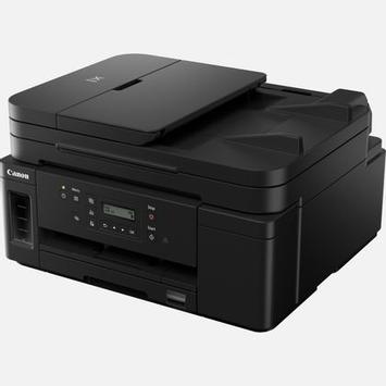 Canon PIXMA GM4050 - multifunksjonsskriver - S/H (3111C006)