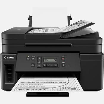 CANON PIXMA GM4050 (3111C006)