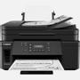 CANON PIXMA GM4050 (3111C006)